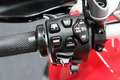 Ducati Multistrada V4 S Rood - thumbnail 22