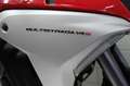 Ducati Multistrada V4 S Rood - thumbnail 4