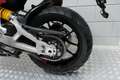 Ducati Multistrada V4 S Rood - thumbnail 14