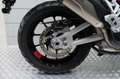 Ducati Multistrada V4 S Rood - thumbnail 9