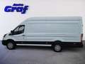 Ford Transit Kasten 2,0 EcoBlue L4H3 350 Trend Weiß - thumbnail 6