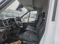 Ford Transit Kasten 2,0 EcoBlue L4H3 350 Trend Weiß - thumbnail 10