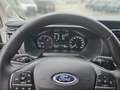 Ford Transit Kasten 2,0 EcoBlue L4H3 350 Trend Weiß - thumbnail 11