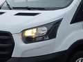 Ford Transit Kasten 2,0 EcoBlue L4H3 350 Trend Weiß - thumbnail 7