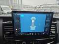 Ford Transit Kasten 2,0 EcoBlue L4H3 350 Trend Weiß - thumbnail 14