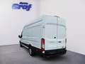Ford Transit Kasten 2,0 EcoBlue L4H3 350 Trend Weiß - thumbnail 5