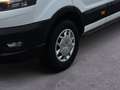 Ford Transit Kasten 2,0 EcoBlue L4H3 350 Trend Weiß - thumbnail 8