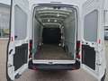Ford Transit Kasten 2,0 EcoBlue L4H3 350 Trend Weiß - thumbnail 9