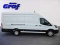 Ford Transit Kasten 2,0 EcoBlue L4H3 350 Trend Weiß - thumbnail 3