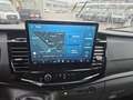 Ford Transit Kasten 2,0 EcoBlue L4H3 350 Trend Weiß - thumbnail 12
