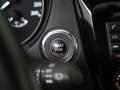 Nissan X-Trail 1.3 DIG-T Tekna 7p. | Panoramadak | Leder | 360 Ca Grijs - thumbnail 41