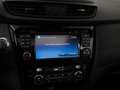 Nissan X-Trail 1.3 DIG-T Tekna 7p. | Panoramadak | Leder | 360 Ca Grijs - thumbnail 15