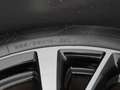 Nissan X-Trail 1.3 DIG-T Tekna 7p. | Panoramadak | Leder | 360 Ca Grijs - thumbnail 32