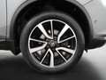 Nissan X-Trail 1.3 DIG-T Tekna 7p. | Panoramadak | Leder | 360 Ca Grijs - thumbnail 31