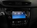 Nissan X-Trail 1.3 DIG-T Tekna 7p. | Panoramadak | Leder | 360 Ca Grijs - thumbnail 20