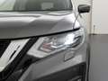 Nissan X-Trail 1.3 DIG-T Tekna 7p. | Panoramadak | Leder | 360 Ca Grijs - thumbnail 21
