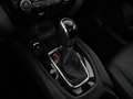 Nissan X-Trail 1.3 DIG-T Tekna 7p. | Panoramadak | Leder | 360 Ca Grijs - thumbnail 11