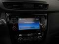 Nissan X-Trail 1.3 DIG-T Tekna 7p. | Panoramadak | Leder | 360 Ca Grijs - thumbnail 17