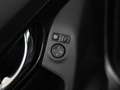 Nissan X-Trail 1.3 DIG-T Tekna 7p. | Panoramadak | Leder | 360 Ca Grijs - thumbnail 35