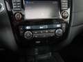 Nissan X-Trail 1.3 DIG-T Tekna 7p. | Panoramadak | Leder | 360 Ca Grijs - thumbnail 13