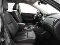 Nissan X-Trail 1.3 DIG-T Tekna 7p. | Panoramadak | Leder | 360 Ca Grijs - thumbnail 5