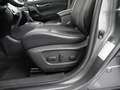 Nissan X-Trail 1.3 DIG-T Tekna 7p. | Panoramadak | Leder | 360 Ca Grijs - thumbnail 37