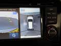 Nissan X-Trail 1.3 DIG-T Tekna 7p. | Panoramadak | Leder | 360 Ca Grijs - thumbnail 19
