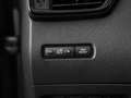 Nissan X-Trail 1.3 DIG-T Tekna 7p. | Panoramadak | Leder | 360 Ca Grijs - thumbnail 39