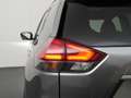 Nissan X-Trail 1.3 DIG-T Tekna 7p. | Panoramadak | Leder | 360 Ca Grijs - thumbnail 22