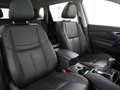 Nissan X-Trail 1.3 DIG-T Tekna 7p. | Panoramadak | Leder | 360 Ca Grijs - thumbnail 28