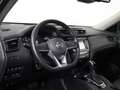 Nissan X-Trail 1.3 DIG-T Tekna 7p. | Panoramadak | Leder | 360 Ca Grijs - thumbnail 38
