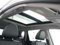 Nissan X-Trail 1.3 DIG-T Tekna 7p. | Panoramadak | Leder | 360 Ca Grijs - thumbnail 29