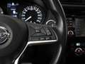 Nissan X-Trail 1.3 DIG-T Tekna 7p. | Panoramadak | Leder | 360 Ca Grijs - thumbnail 10