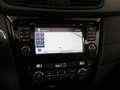 Nissan X-Trail 1.3 DIG-T Tekna 7p. | Panoramadak | Leder | 360 Ca Grijs - thumbnail 14