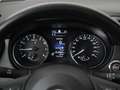 Nissan X-Trail 1.3 DIG-T Tekna 7p. | Panoramadak | Leder | 360 Ca Grijs - thumbnail 9