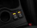 Nissan X-Trail 1.3 DIG-T Tekna 7p. | Panoramadak | Leder | 360 Ca Grijs - thumbnail 42