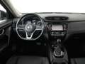 Nissan X-Trail 1.3 DIG-T Tekna 7p. | Panoramadak | Leder | 360 Ca Grijs - thumbnail 7