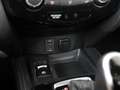 Nissan X-Trail 1.3 DIG-T Tekna 7p. | Panoramadak | Leder | 360 Ca Grijs - thumbnail 12