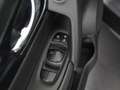 Nissan X-Trail 1.3 DIG-T Tekna 7p. | Panoramadak | Leder | 360 Ca Grijs - thumbnail 36