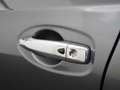 Nissan X-Trail 1.3 DIG-T Tekna 7p. | Panoramadak | Leder | 360 Ca Grijs - thumbnail 33