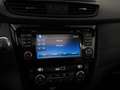 Nissan X-Trail 1.3 DIG-T Tekna 7p. | Panoramadak | Leder | 360 Ca Grijs - thumbnail 16