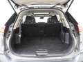 Nissan X-Trail 1.3 DIG-T Tekna 7p. | Panoramadak | Leder | 360 Ca Grijs - thumbnail 25