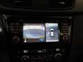 Nissan X-Trail 1.3 DIG-T Tekna 7p. | Panoramadak | Leder | 360 Ca Grijs - thumbnail 18