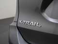 Nissan X-Trail 1.3 DIG-T Tekna 7p. | Panoramadak | Leder | 360 Ca Grijs - thumbnail 23