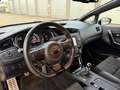 Kia Ceed / cee'd Ceed GT-Track+Xenon+DAB+Pano+erst 24 TKM, TOP!!! Wit - thumbnail 10