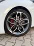 Kia Ceed / cee'd Ceed GT-Track+Xenon+DAB+Pano+erst 24 TKM, TOP!!! Wit - thumbnail 21