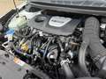 Kia Ceed / cee'd Ceed GT-Track+Xenon+DAB+Pano+erst 24 TKM, TOP!!! Wit - thumbnail 26