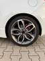Kia Ceed / cee'd Ceed GT-Track+Xenon+DAB+Pano+erst 24 TKM, TOP!!! Wit - thumbnail 23