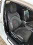 Kia Ceed / cee'd Ceed GT-Track+Xenon+DAB+Pano+erst 24 TKM, TOP!!! Wit - thumbnail 16