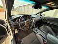 Kia Ceed / cee'd Ceed GT-Track+Xenon+DAB+Pano+erst 24 TKM, TOP!!! Wit - thumbnail 9